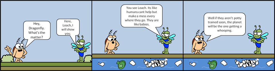 My Comic Is Called Quota Bug39s Strifequot And Will Feature Comic Strips On Environmental Issues, Book, Comics, Publication, Person Free Transparent Png