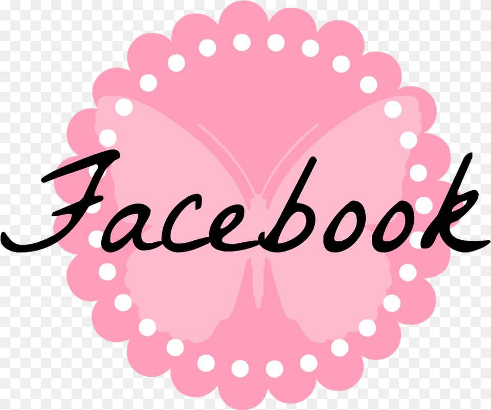 My Complete Profile Dot, Flower, Petal, Plant, Carnation Free Transparent Png