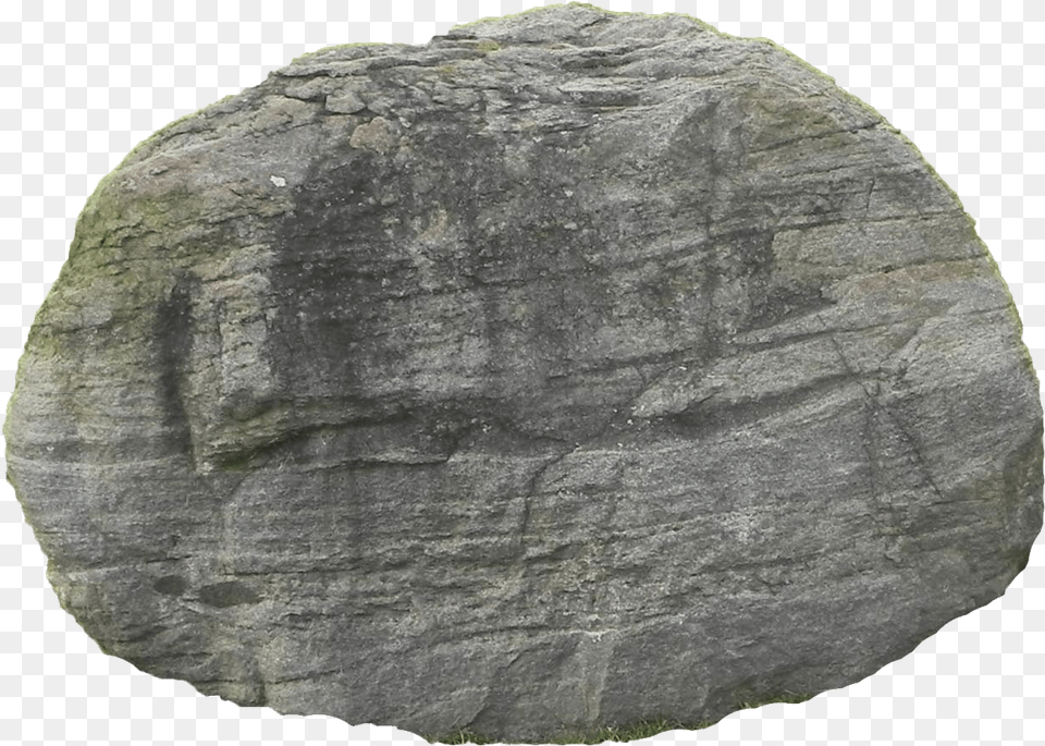 My Computer Icon, Cliff, Nature, Outdoors, Rock Png Image