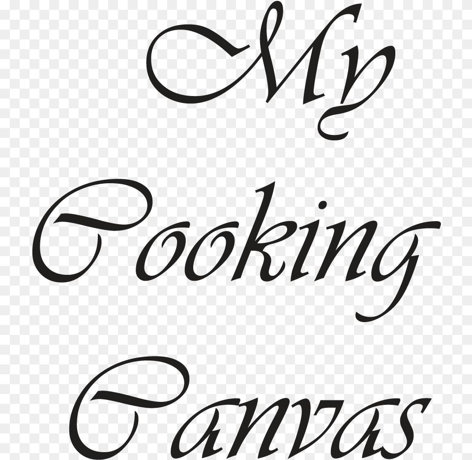 My Cooking Canvas Salvation Army Junior Soldiers Covenant, Text, Handwriting Free Png Download