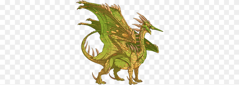 My Current Colourgene Obsession Right Now Is Silver Portable Network Graphics, Dragon, Animal, Dinosaur, Reptile Free Transparent Png