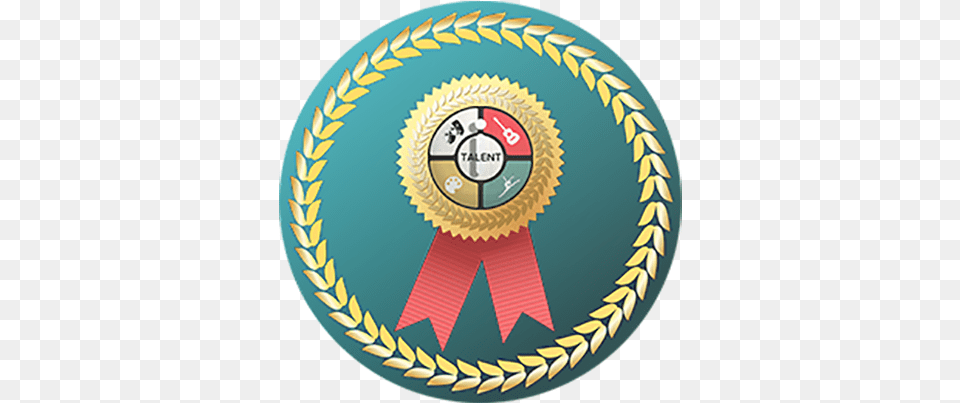 My Current Idea Was 70 Sbd But I Had To Readjust To Goldmedaille No1 Gewinnen Zuerst Grukarte, Badge, Logo, Symbol, Emblem Free Png Download