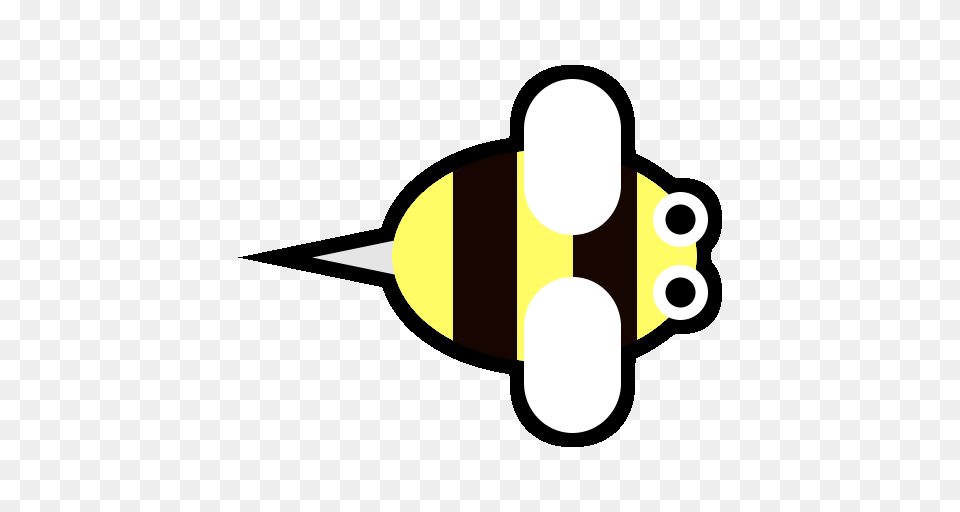 My Custom Bee Emoji Hellointernet Free Png Download