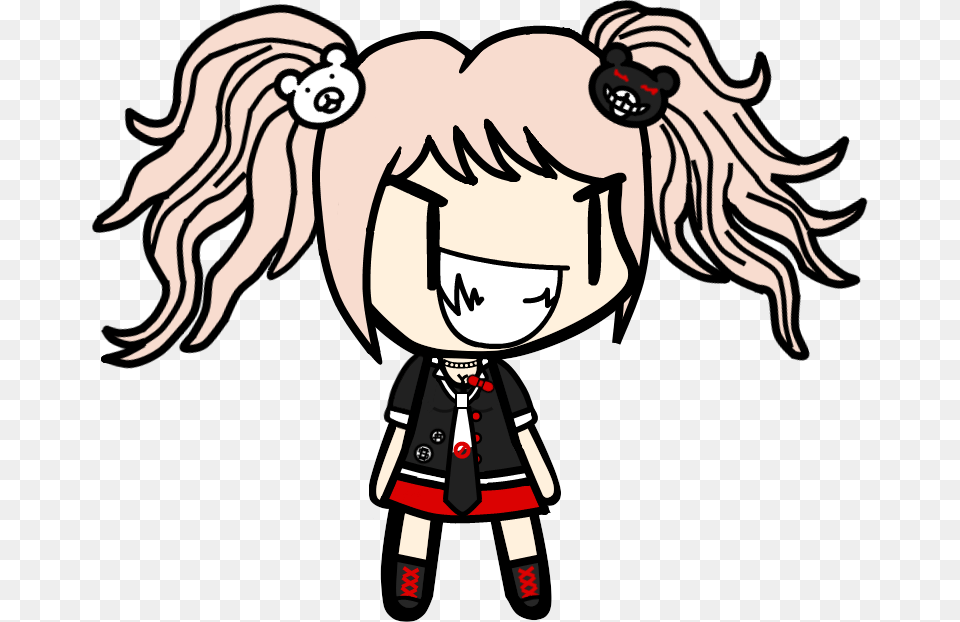 My Custom Walfas Base, Book, Comics, Publication, Person Png