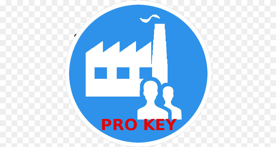 My Customer Pro Key Apps On Google Play Free Android App Language, People, Person, Logo, Adult Png