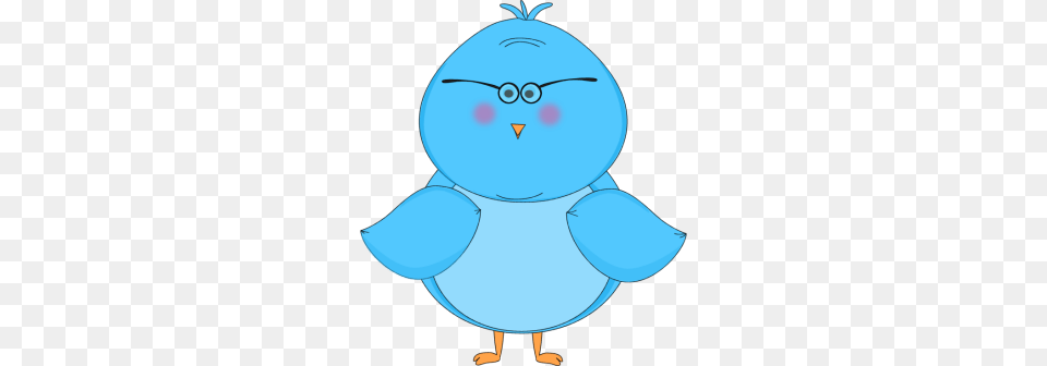 My Cute Graphics Blue Bird, Applique, Pattern, Astronomy, Moon Free Transparent Png