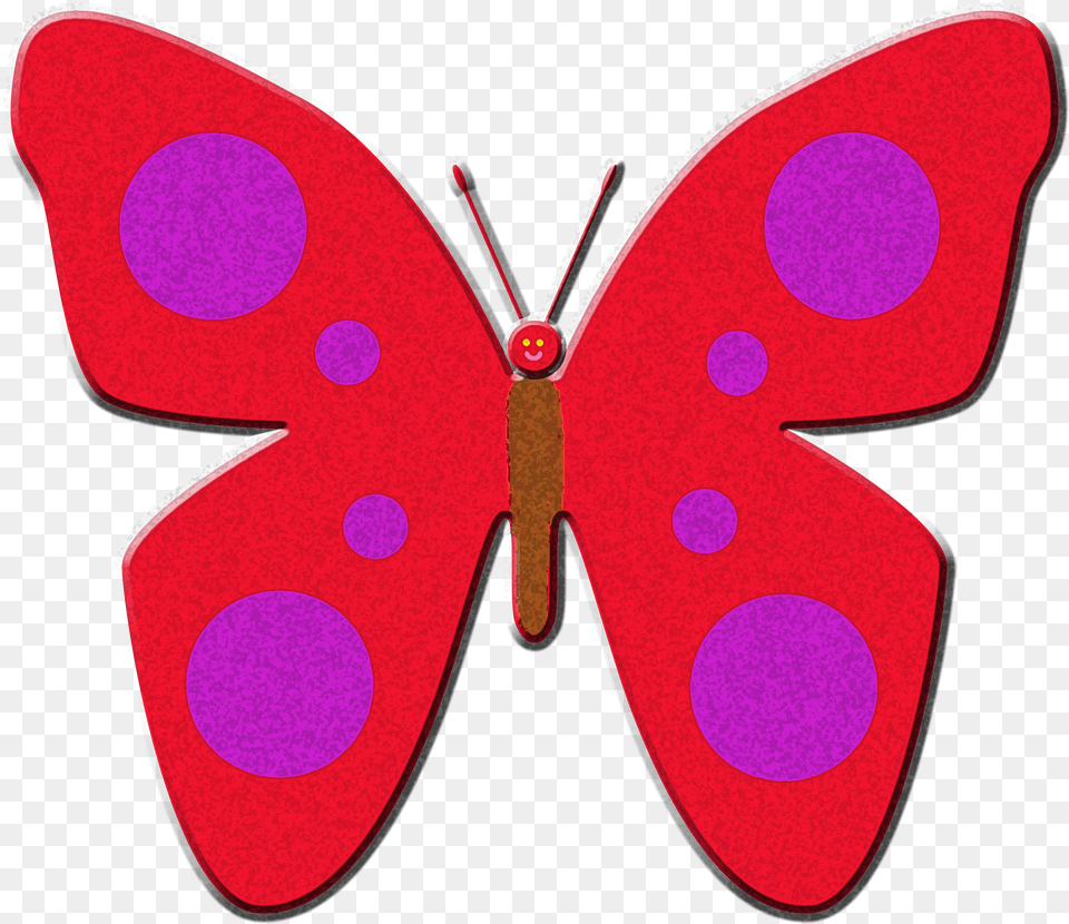 My Daughter Claire Helped Me Design This Butterfly Artdeco Kajal Liner, Pattern, Animal, Insect, Invertebrate Png