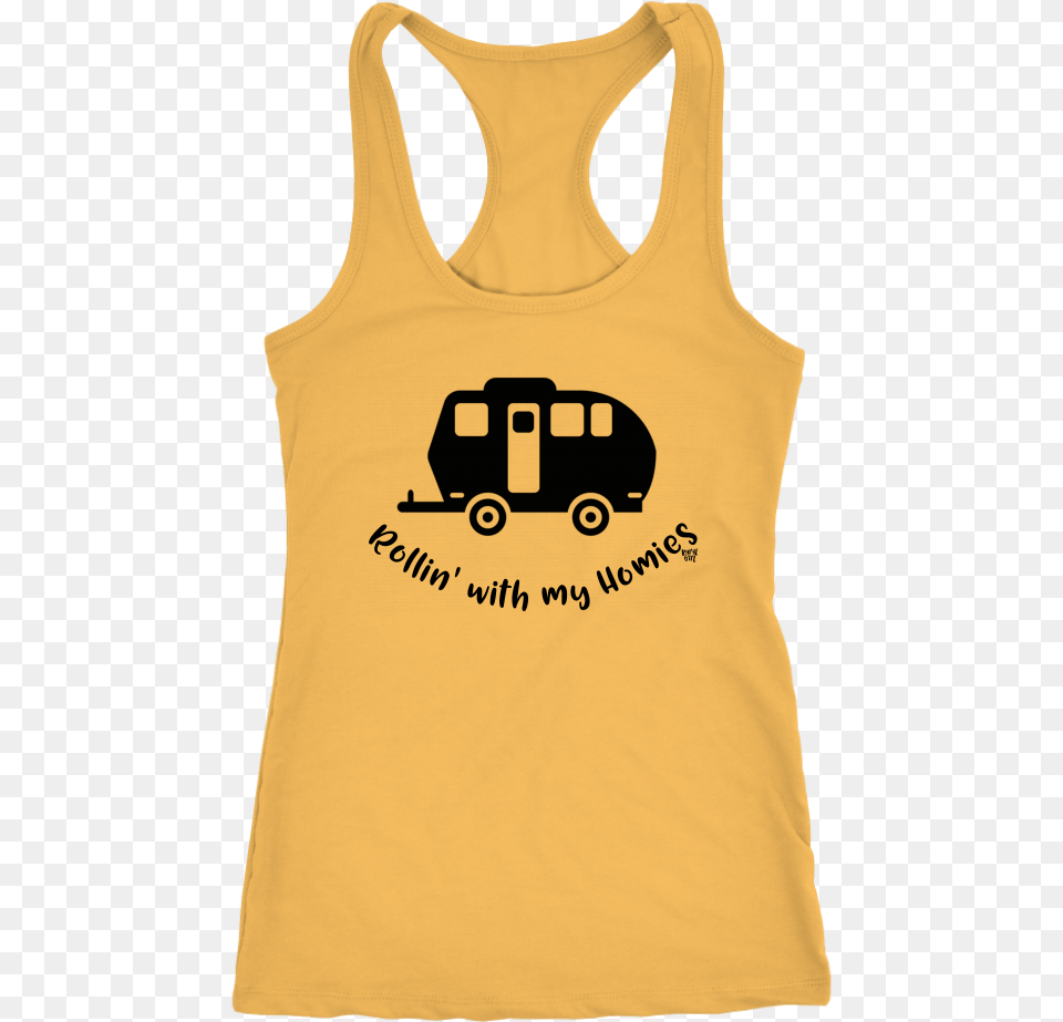 My Daughter Does Ju Jitsu, Clothing, Tank Top, Person, Car Free Png