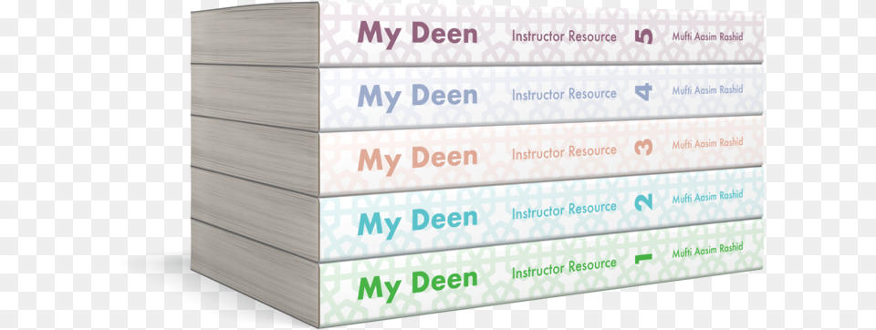My Deen Tr Spines No Back, Wood, Book, Publication, Text Png Image