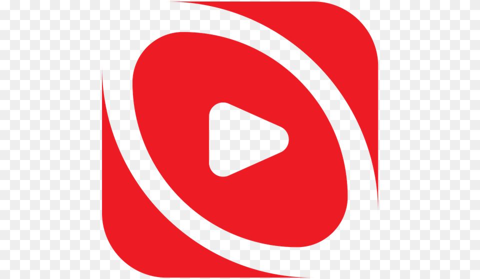 My Design Logo Design Contribution For Youtube Watch Circle, Disk, Symbol, Text Free Png Download