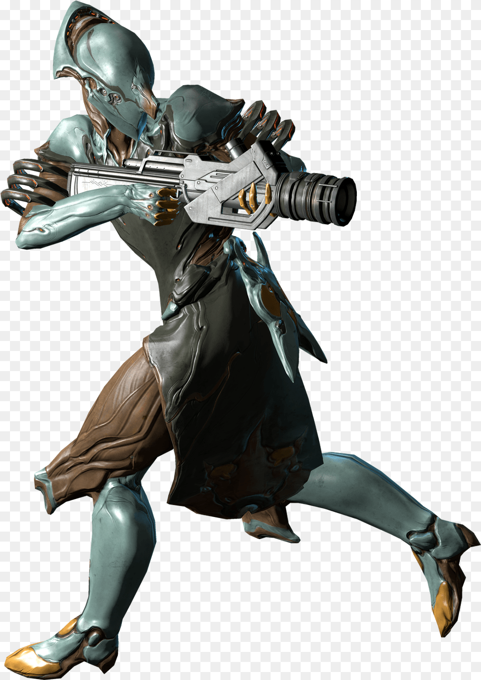 My Design Of Volt From The Game Warframe, Adult, Female, Person, Woman Png Image