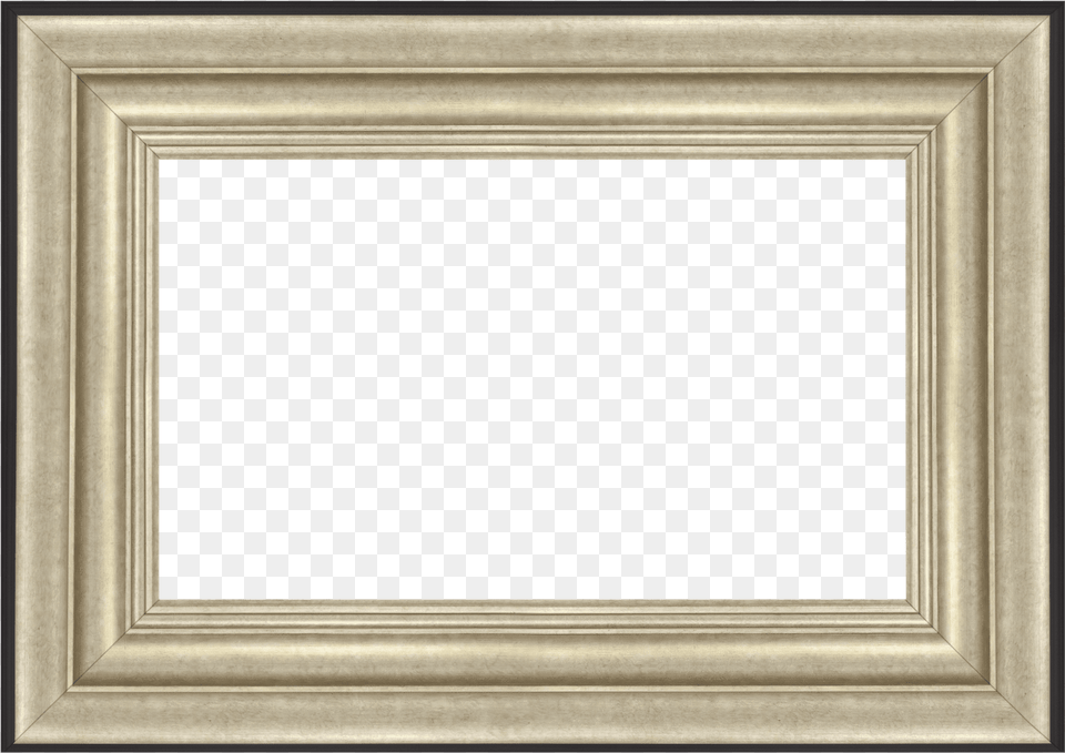 My Design Picture Frame Free Transparent Png