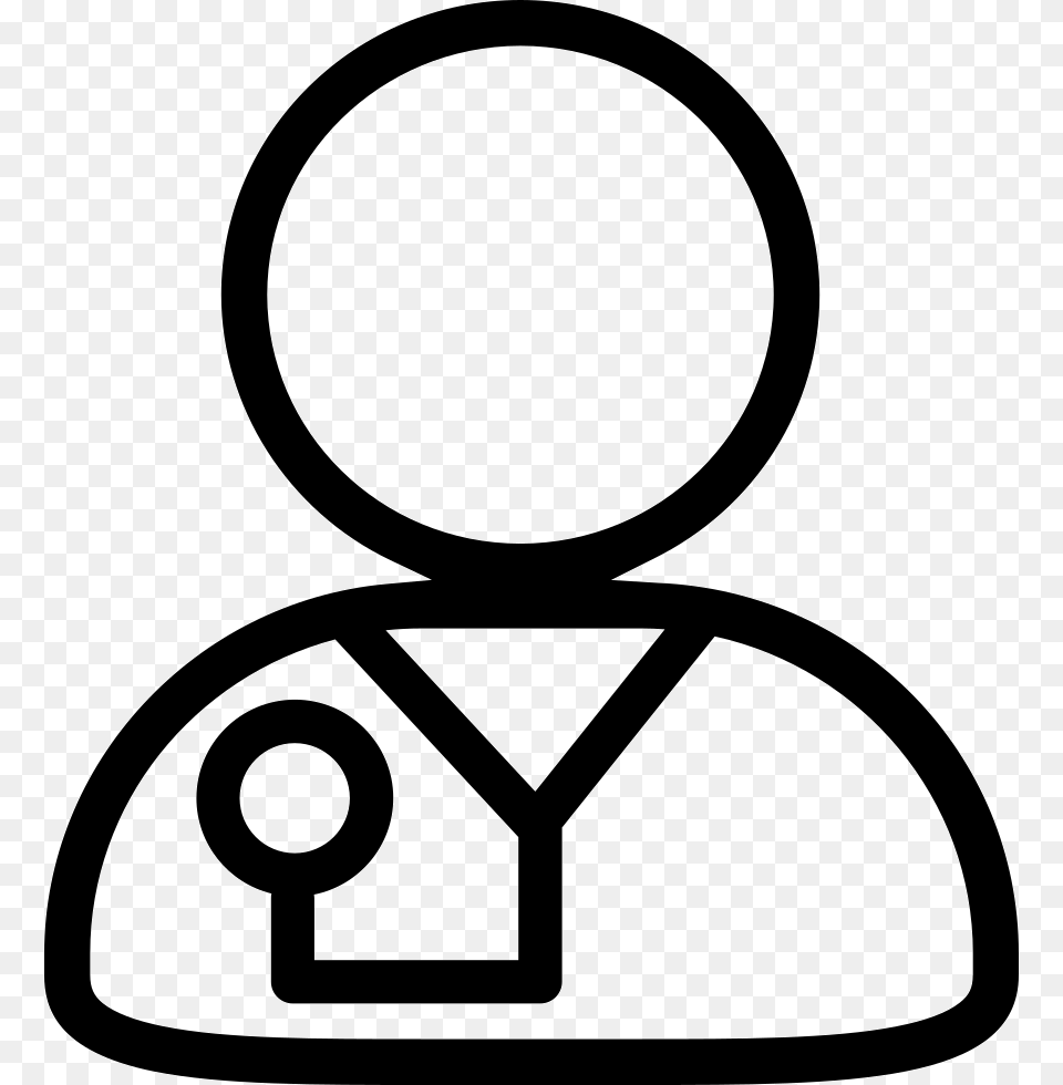 My Doctor Circle, Symbol, Stencil, Text, Number Free Transparent Png
