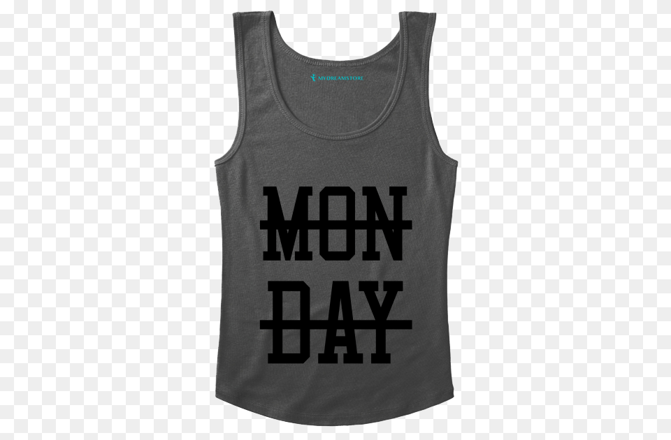 My Dream Storeniall Horan Merch, Clothing, Tank Top, Vest Png Image