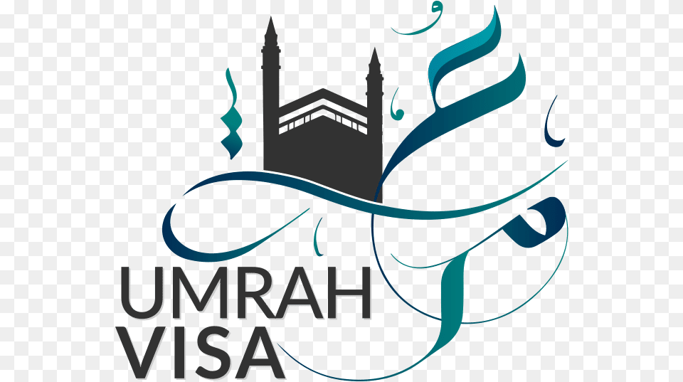 My Dream Umrah Graphic Design, Art, Graphics, Clothing, Hat Free Png Download