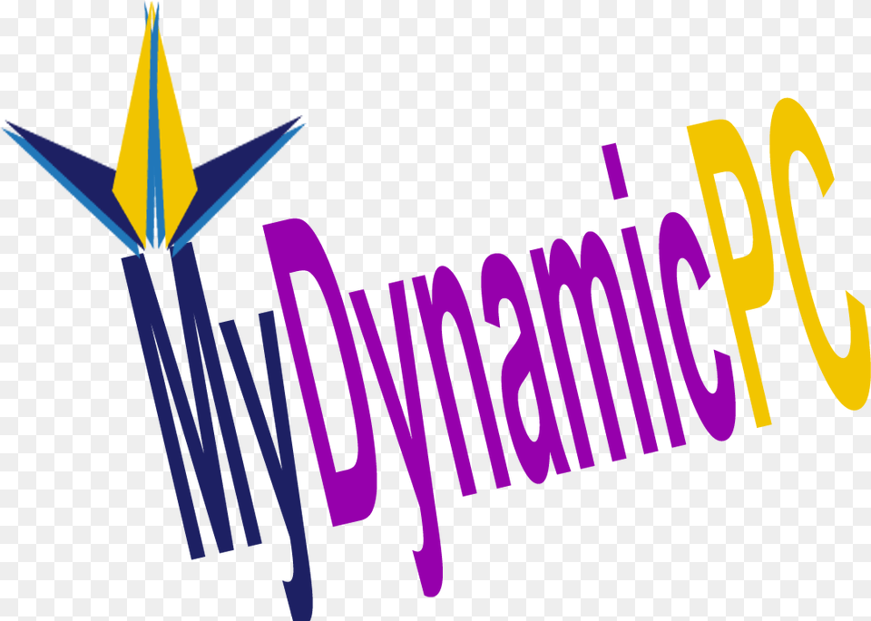 My Dynamic Pc Graphic Design, Weapon Png