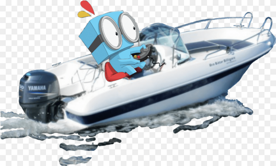 My Easter Gift For You Rigid Hulled Inflatable Boat, Vehicle, Transportation, Yacht, Watercraft Png