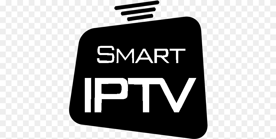My Ebay Active I 2020 Smart Iptv, Logo, Text Free Png Download