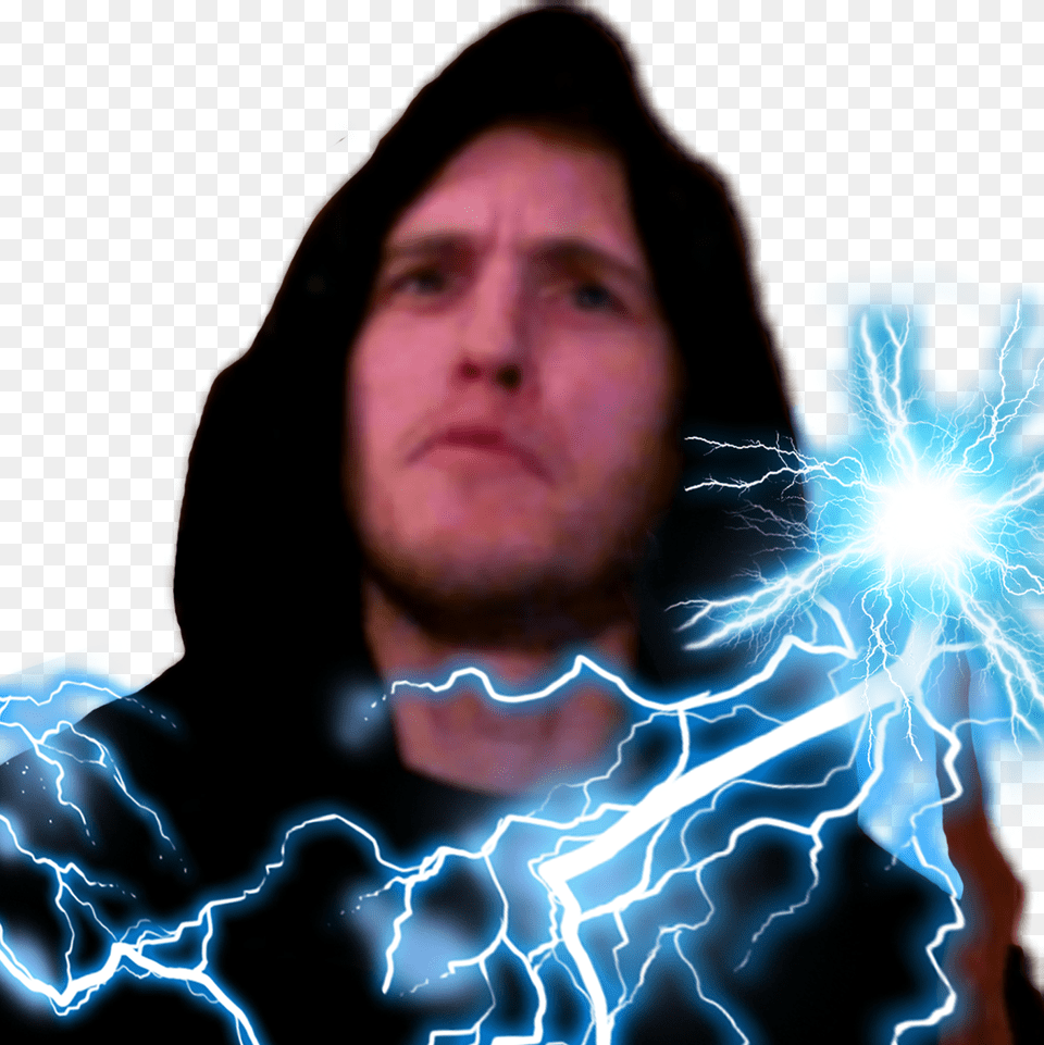 My Emote Contest Submission, Lighting, Light, Person, Adult Png