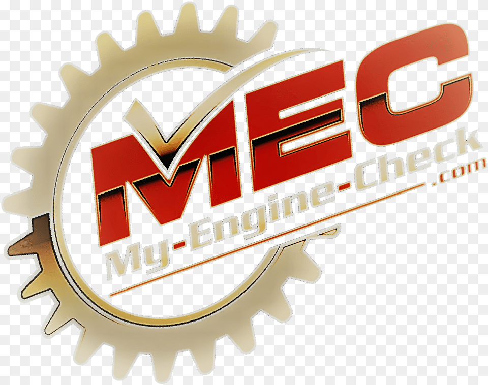 My Engine Check Label, Logo, Dynamite, Weapon, Machine Png Image