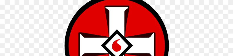 My English Blog Research Of The Kkk, Symbol, Logo, Sign Png Image