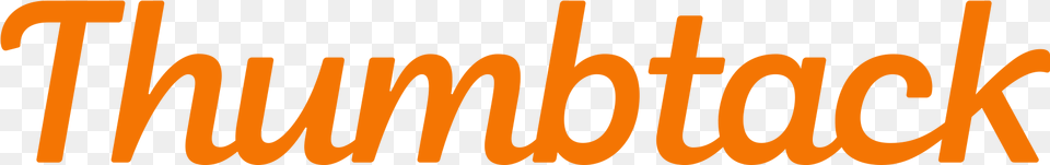 My Experience With Thumbtack Thus Far Antenna Group Logo, Text Png Image