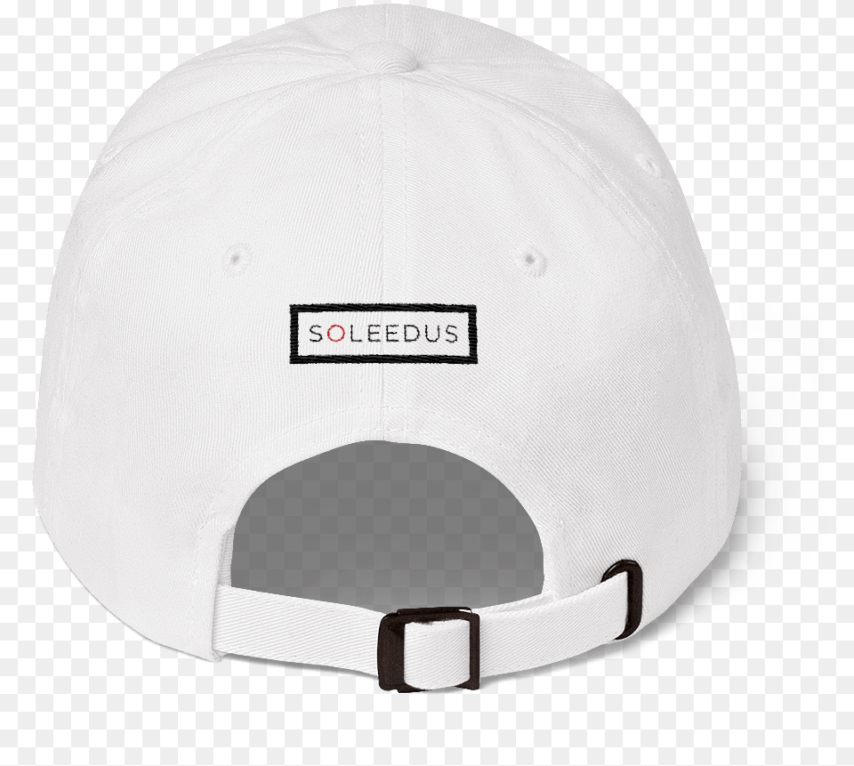 My Eyes Are Up Dad Hat Baseball Cap, Baseball Cap, Clothing, Hardhat, Helmet Png