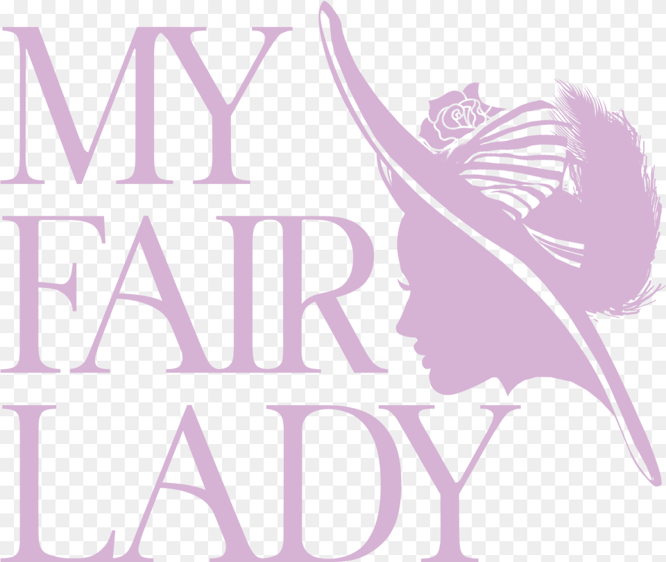 My Fair Lady Minnesota, Clothing, Hat, Book, Publication Free Transparent Png