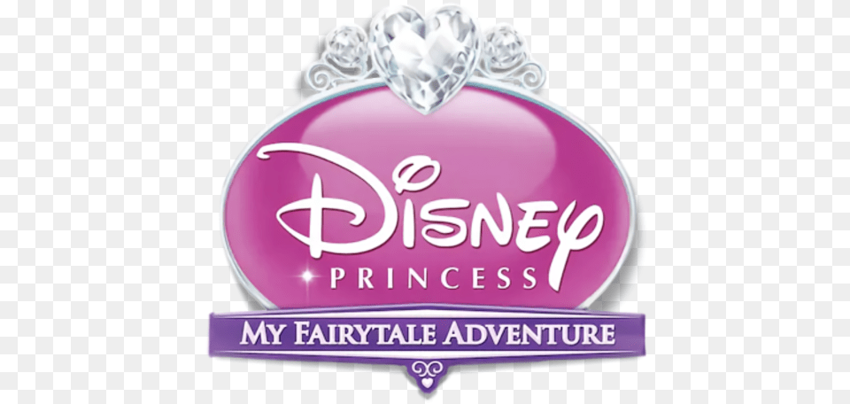 My Fairytale Disney Princess, Accessories, Jewelry Png