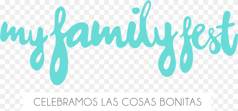 My Family Fest Family, Text, Handwriting Png Image