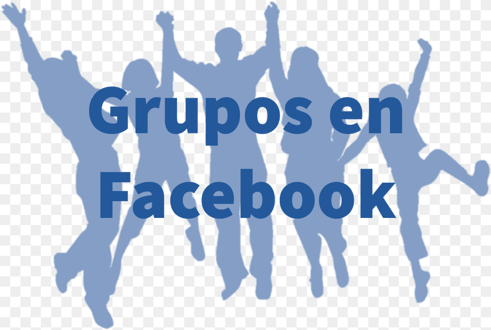 My Family Group Profile, People, Person, Crowd, Concert Free Png Download