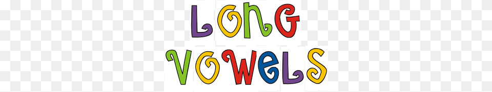 My Family Word Images, Text, Number, Symbol, Alphabet Png Image