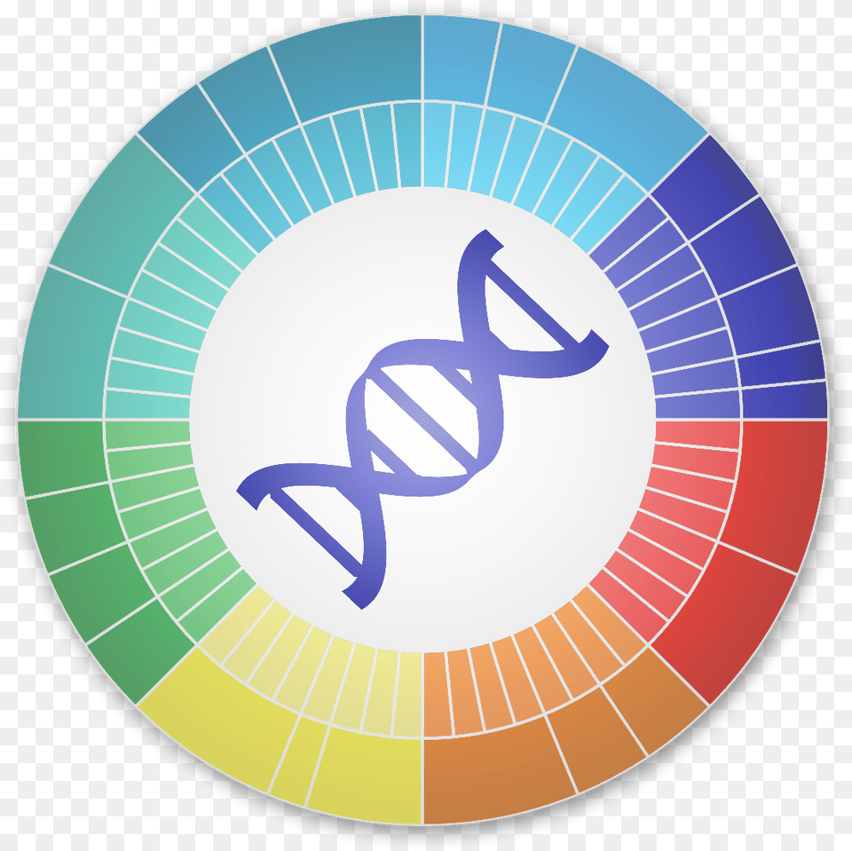 My Faulty Gene U2013 Genetic Testing Saves Lives Iphone Face Scan, Logo, Symbol, Text, Disk Free Transparent Png