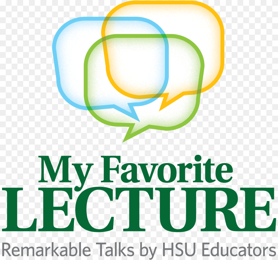 My Favorite Lecture Lecture, Logo Png