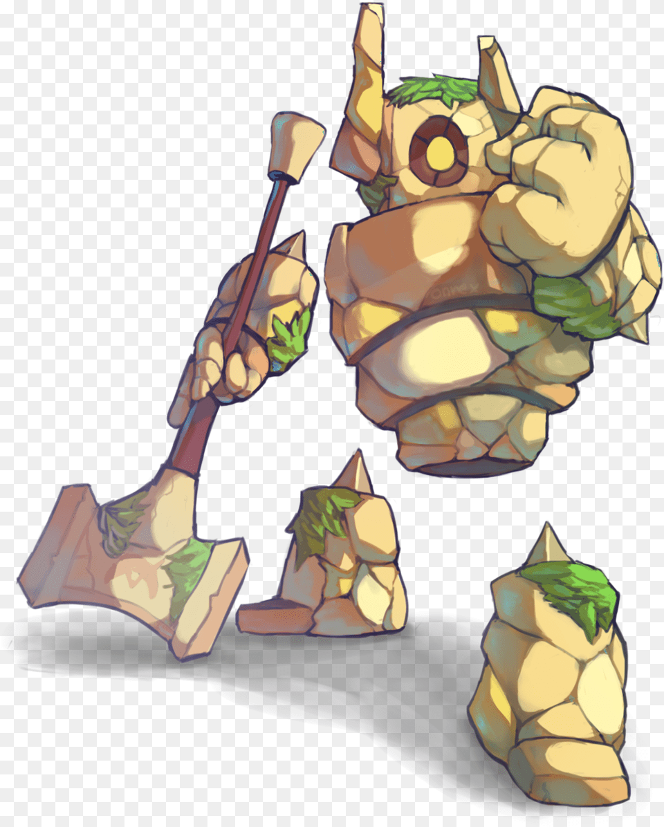 My Favorite Legend From Brawlhalla Kor Kor Fan Art Brawlhalla, Cleaning, Person Free Transparent Png