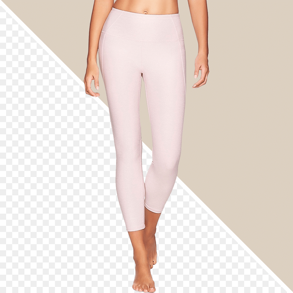 My Favorite Leggings Under 100 Leggings, Clothing, Pants, Hosiery, Tights Free Png Download