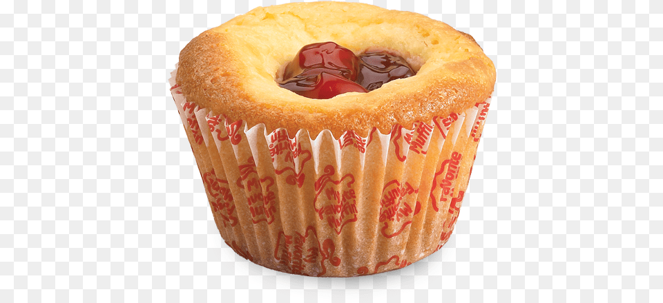 My Favorite Muffin Cupcake, Cake, Cream, Dessert, Food Png