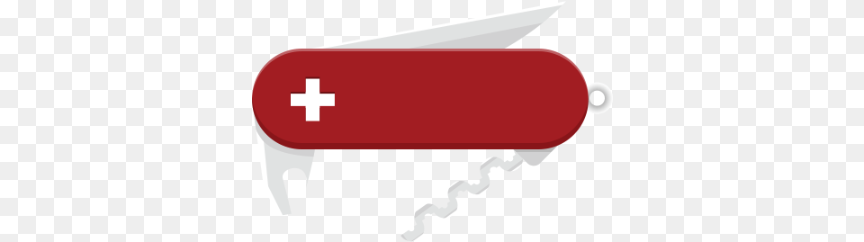 My Favorite Photoshop Helpers Cross, First Aid, Blade, Weapon Free Png