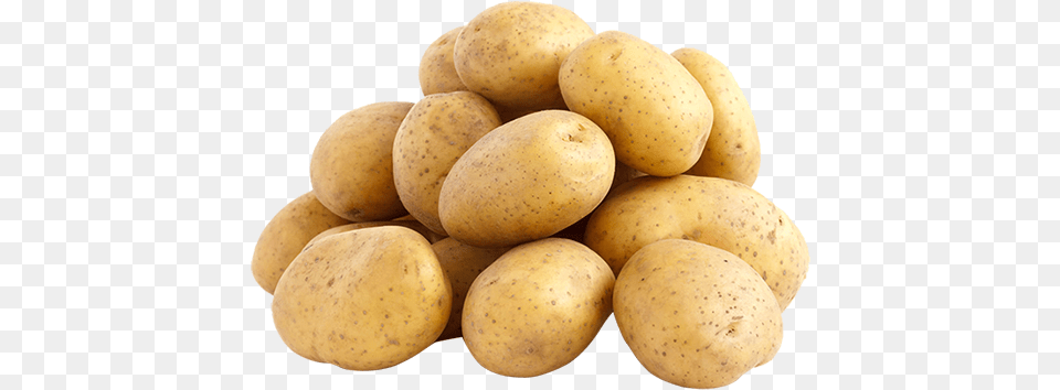 My Favorite Vegetable Is Potato, Food, Plant, Produce, Banana Png