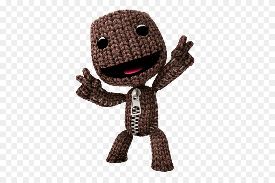 My Favorite Video Game Characters, Plush, Toy, Teddy Bear Free Transparent Png