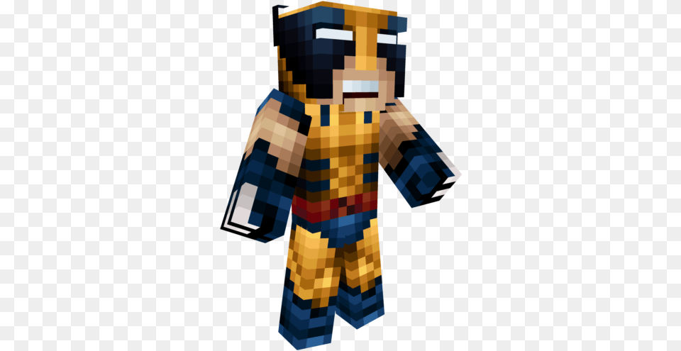 My Favorite X Men Character Leave A Diamond If You Lego, Person, Formal Wear, Head, Face Free Png