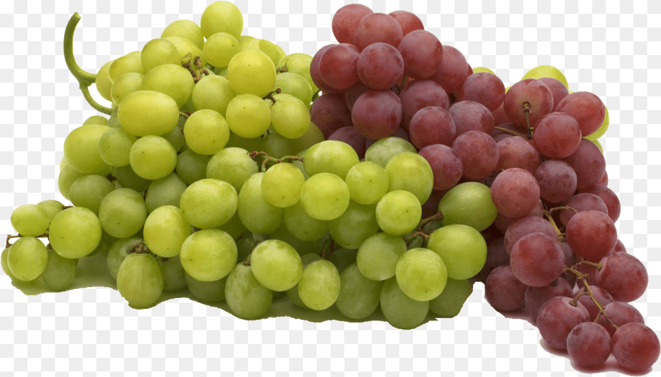 My Favourite Fruit Grapes, Food, Plant, Produce Free Png Download