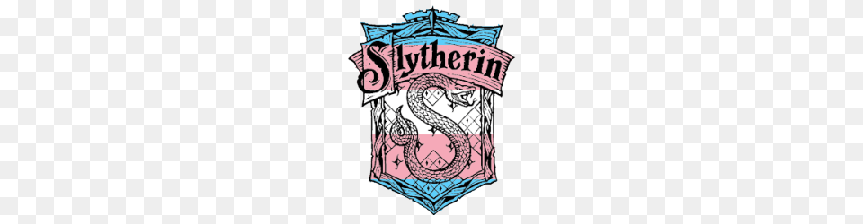 My Fellow Slytherin Tumblr, Dynamite, Weapon Free Transparent Png