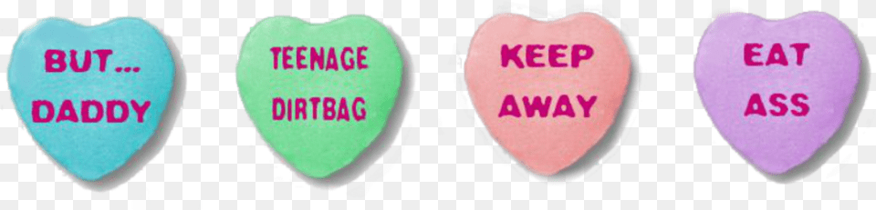 My First Candy Conversation Hearts Candy Hearts, Guitar, Musical Instrument Free Transparent Png