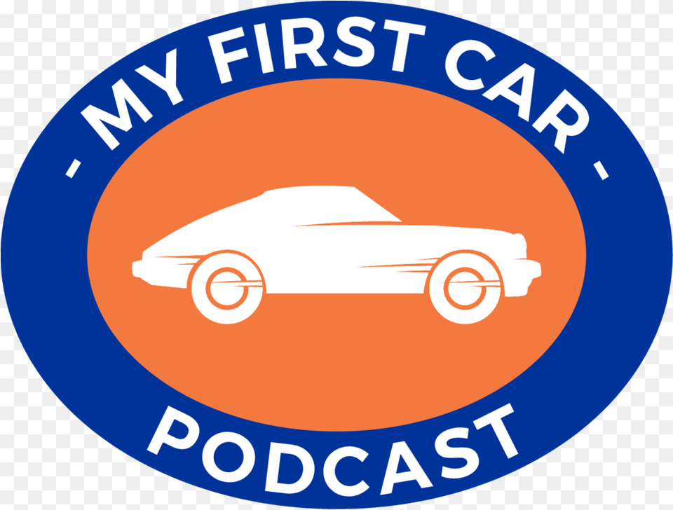 My First Car Lotus Logo, Symbol, Badge, Car Wash, Transportation Free Png Download