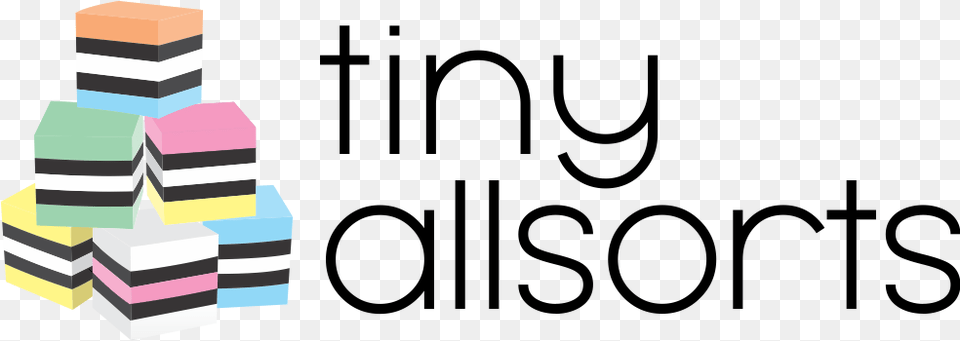 My First Christmas Tiny Allsorts Free Png