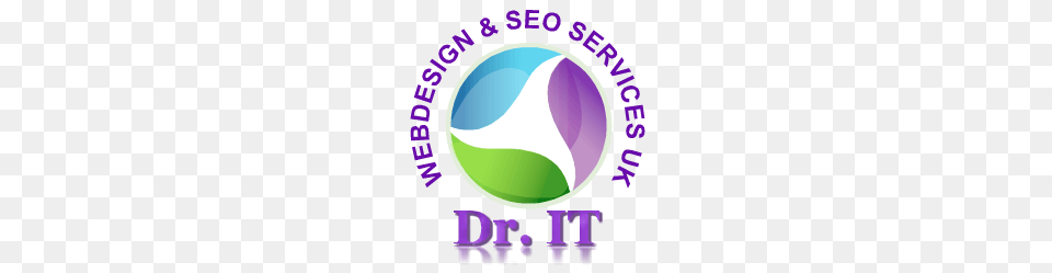 My First Ever Seo Gig On Fiverr Dr It Seo Services Birmingham, Logo, Sphere Png