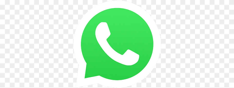 My First Jugem Messenger Vs Whatsapp, Clothing, Hat, Symbol, Cap Free Png Download