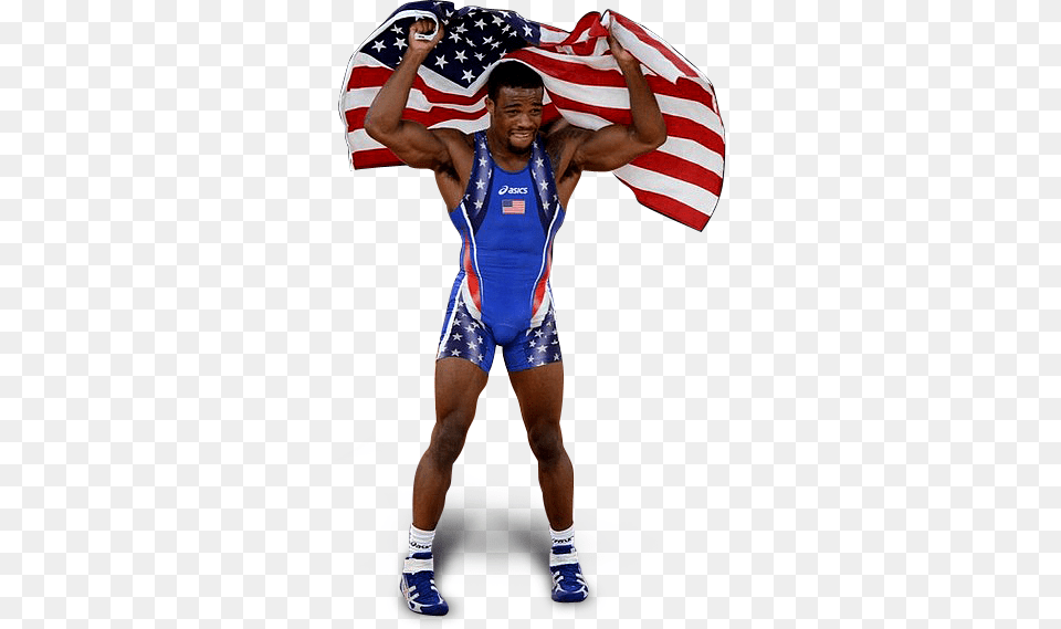 My First Original Pin Is A Blog Entry By Jordan Burroughs Jordan Wrestling, Adult, Male, Man, Person Png