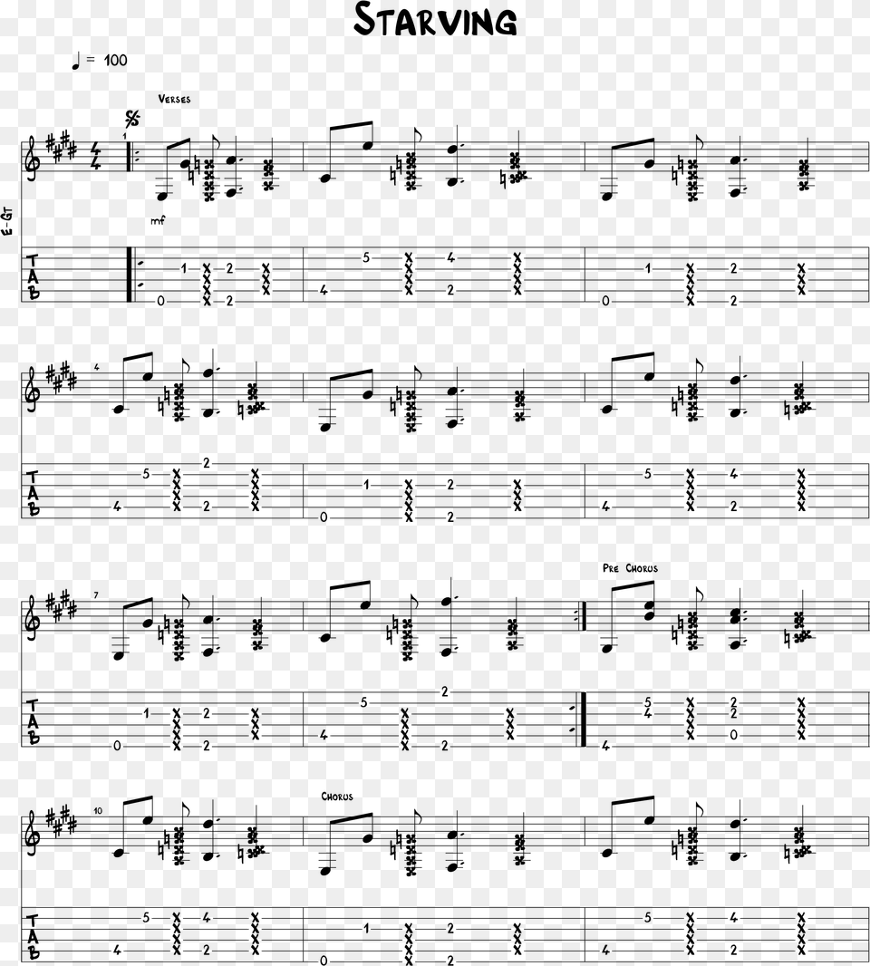 My First Score Ever Lmao Cruel Angel39s Thesis Violin Sheet Music, Text Free Png Download
